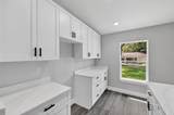 13932 104TH Lane - Photo 13