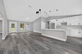13932 104TH Lane - Photo 17
