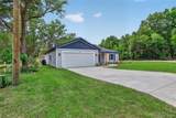 13932 104TH Lane - Photo 2