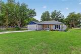 13932 104TH Lane - Photo 3