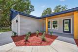13932 104TH Lane - Photo 4