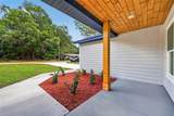 13932 104TH Lane - Photo 5