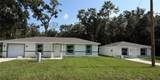 2163 65TH Place - Photo 1