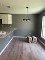 2163 65TH Place - Photo 10