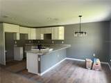 2163 65TH Place - Photo 11