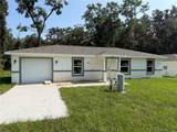 2163 65TH Place - Photo 12
