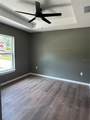 2163 65TH Place - Photo 13