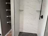 2163 65TH Place - Photo 15