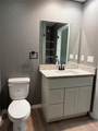 2163 65TH Place - Photo 16