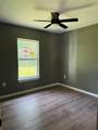 2163 65TH Place - Photo 17