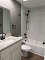 2163 65TH Place - Photo 19