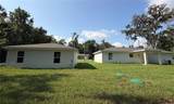 2163 65TH Place - Photo 2