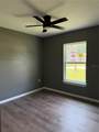 2163 65TH Place - Photo 20
