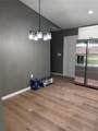 2163 65TH Place - Photo 21