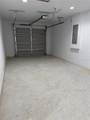 2163 65TH Place - Photo 23