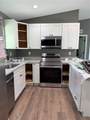 2163 65TH Place - Photo 24