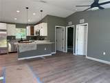 2163 65TH Place - Photo 25