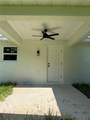 2163 65TH Place - Photo 26