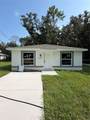 2163 65TH Place - Photo 5