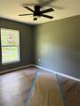 2163 65TH Place - Photo 6
