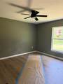2163 65TH Place - Photo 7