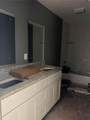 2163 65TH Place - Photo 8