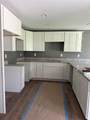 2163 65TH Place - Photo 9