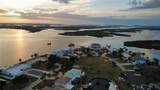 11999 Bayshore Drive - Photo 1