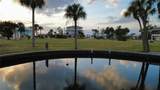 11999 Bayshore Drive - Photo 10