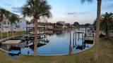 11999 Bayshore Drive - Photo 11