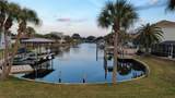 11999 Bayshore Drive - Photo 12