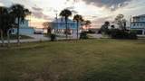 11999 Bayshore Drive - Photo 13