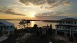 11999 Bayshore Drive - Photo 2