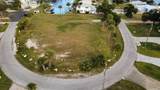 11999 Bayshore Drive - Photo 3