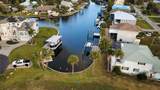 11999 Bayshore Drive - Photo 5