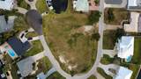 11999 Bayshore Drive - Photo 6