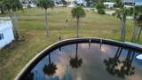 11999 Bayshore Drive - Photo 8