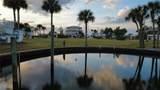 11999 Bayshore Drive - Photo 9