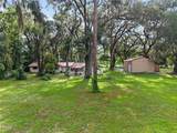 18741 Us Highway 301 - Photo 10