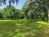 18741 Us Highway 301 - Photo 11