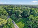 18741 Us Highway 301 - Photo 12