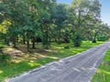 18741 Us Highway 301 - Photo 13