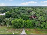 18741 Us Highway 301 - Photo 2