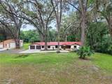 18741 Us Highway 301 - Photo 7