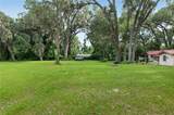 18741 Us Highway 301 - Photo 70
