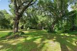 18741 Us Highway 301 - Photo 71