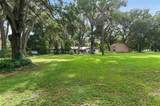 18741 Us Highway 301 - Photo 72