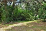 18741 Us Highway 301 - Photo 73