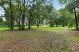 18741 Us Highway 301 - Photo 74