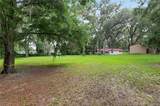 18741 Us Highway 301 - Photo 76